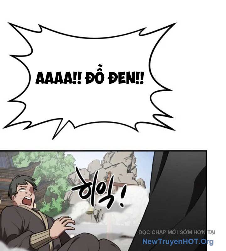 Có Lẽ Là Vô Địch Chap 33 - Next Chap 34