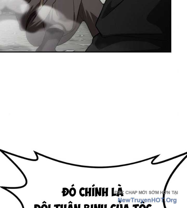 Có Lẽ Là Vô Địch Chap 33 - Next Chap 34
