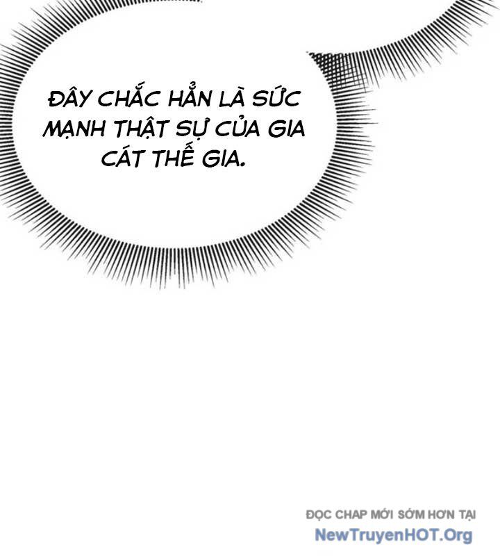 Có Lẽ Là Vô Địch Chap 33 - Next Chap 34