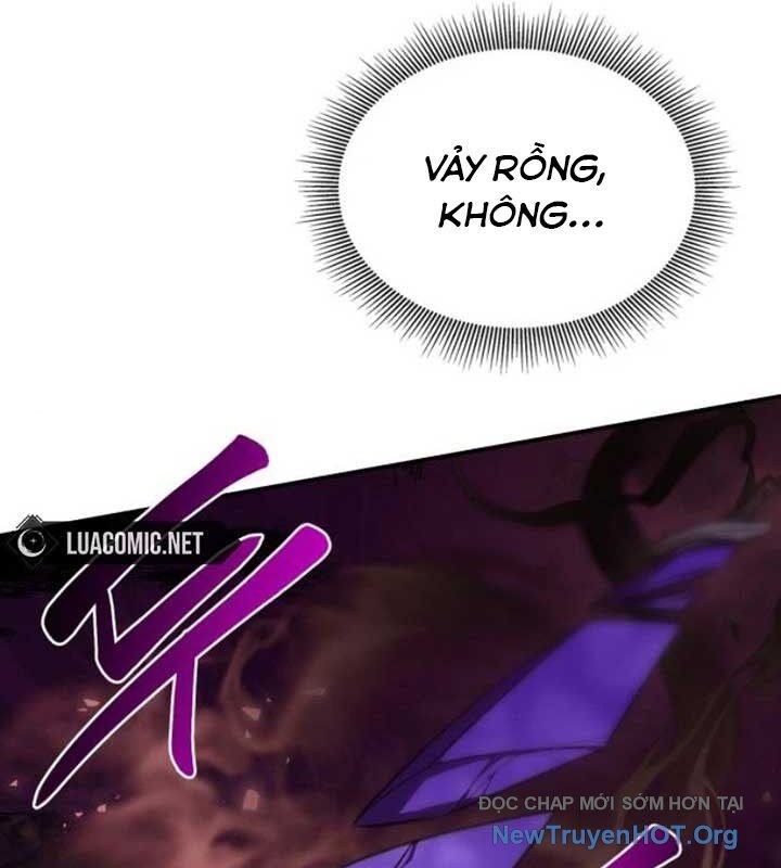 Có Lẽ Là Vô Địch Chap 33 - Next Chap 34