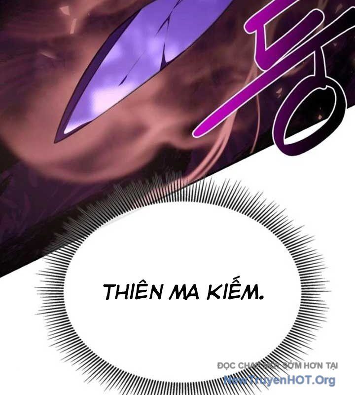 Có Lẽ Là Vô Địch Chap 33 - Next Chap 34