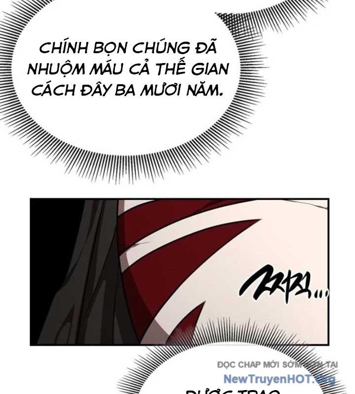 Có Lẽ Là Vô Địch Chap 33 - Next Chap 34