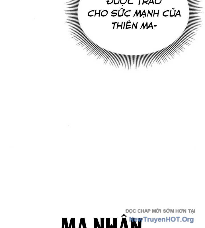 Có Lẽ Là Vô Địch Chap 33 - Next Chap 34