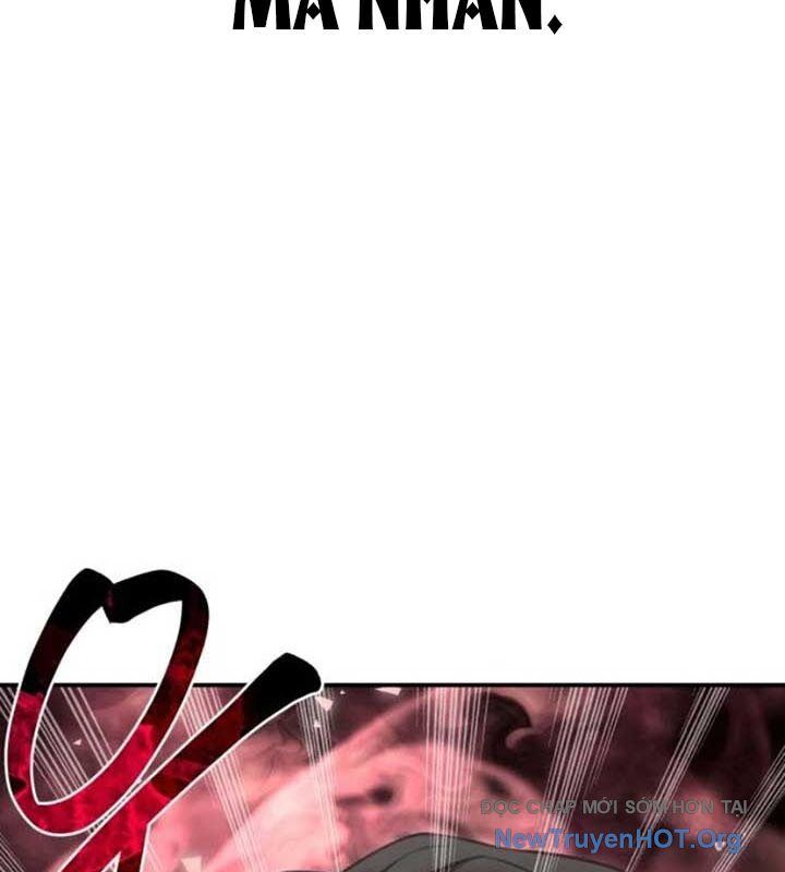 Có Lẽ Là Vô Địch Chap 33 - Next Chap 34