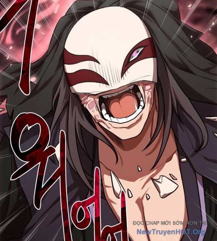 Có Lẽ Là Vô Địch Chap 33 - Next Chap 34