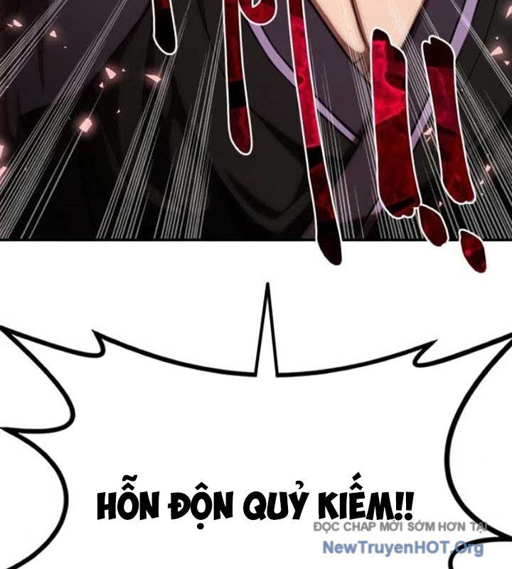 Có Lẽ Là Vô Địch Chap 33 - Next Chap 34