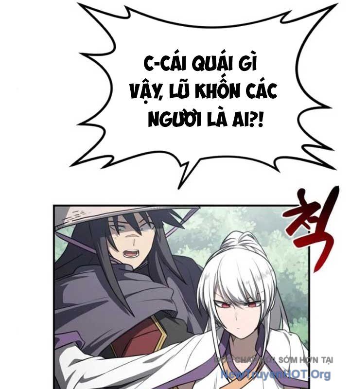 Có Lẽ Là Vô Địch Chap 33 - Next Chap 34