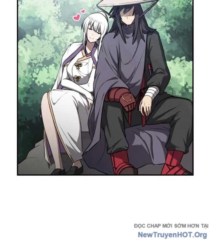 Có Lẽ Là Vô Địch Chap 33 - Next Chap 34