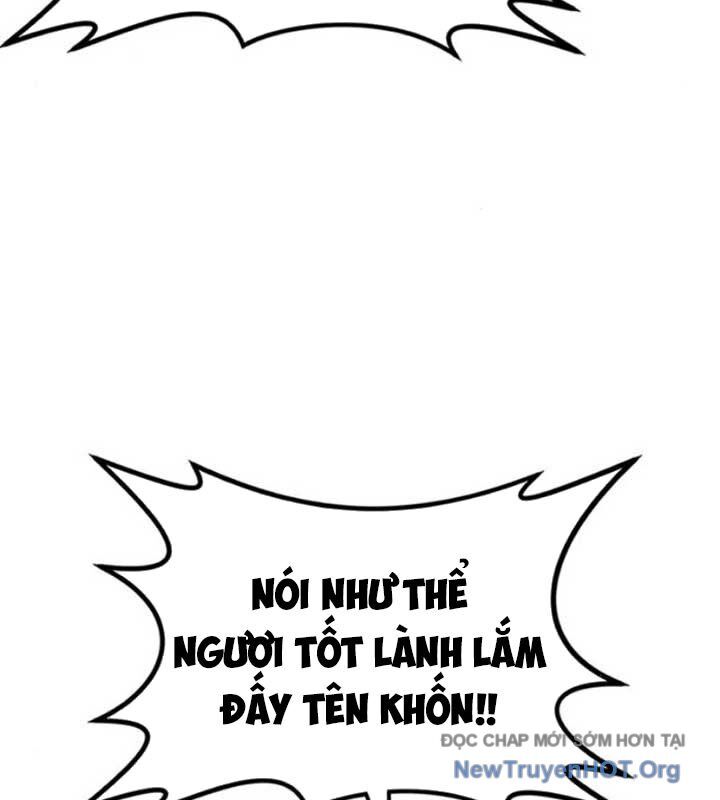 Có Lẽ Là Vô Địch Chap 33 - Next Chap 34