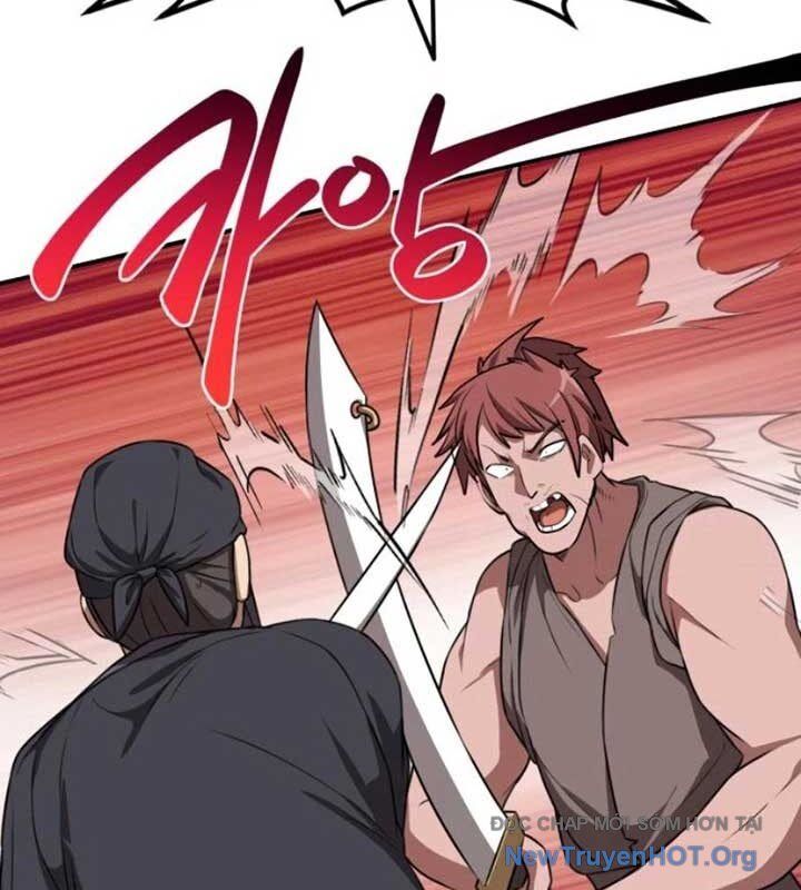 Có Lẽ Là Vô Địch Chap 33 - Next Chap 34