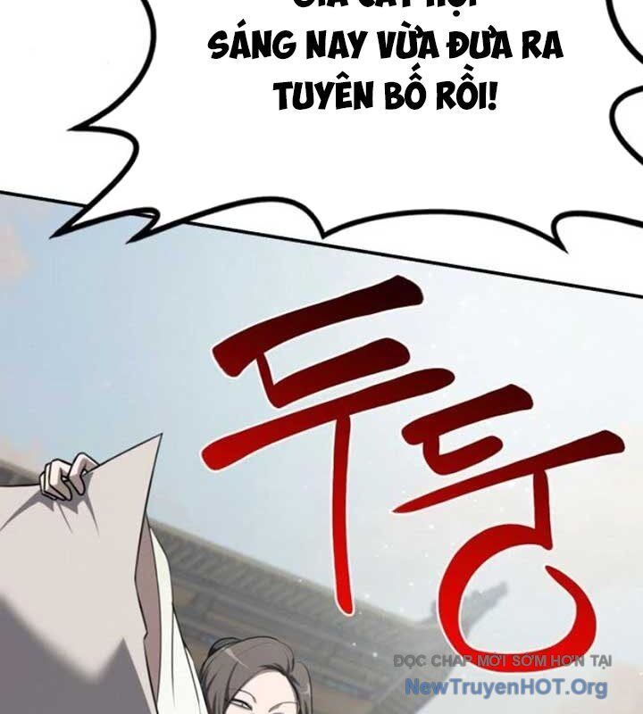 Có Lẽ Là Vô Địch Chap 33 - Next Chap 34