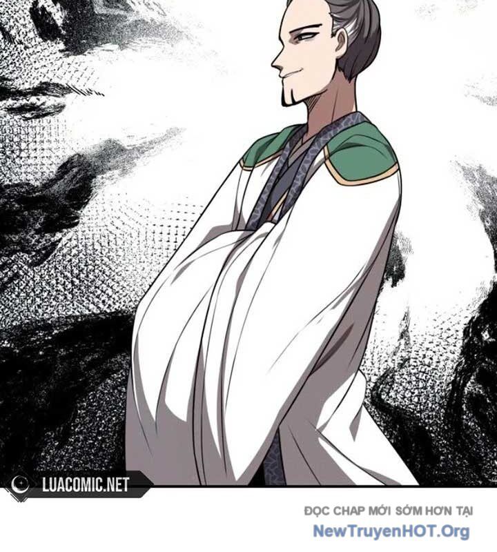 Có Lẽ Là Vô Địch Chap 33 - Next Chap 34