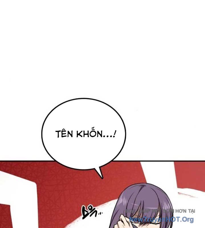 Có Lẽ Là Vô Địch Chap 33 - Next Chap 34