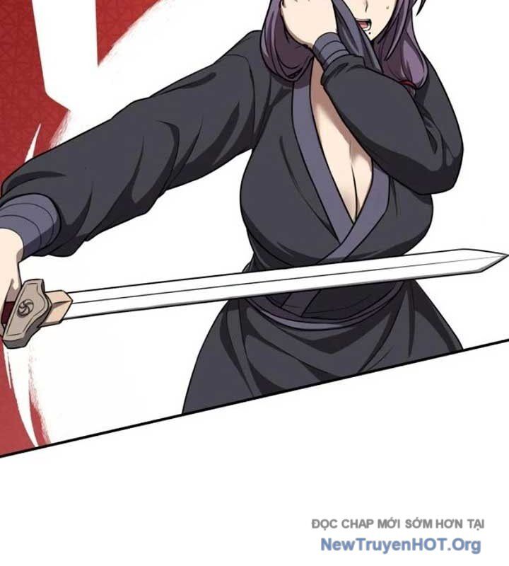 Có Lẽ Là Vô Địch Chap 33 - Next Chap 34