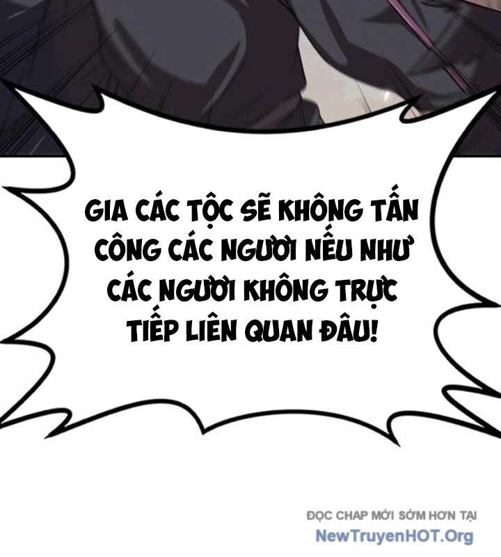 Có Lẽ Là Vô Địch Chap 33 - Next Chap 34