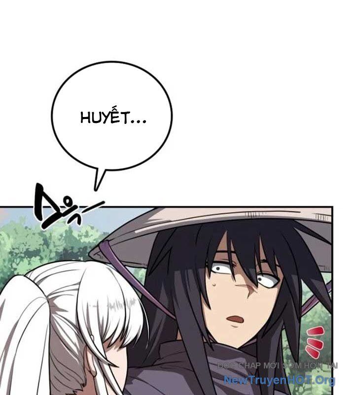 Có Lẽ Là Vô Địch Chap 33 - Next Chap 34