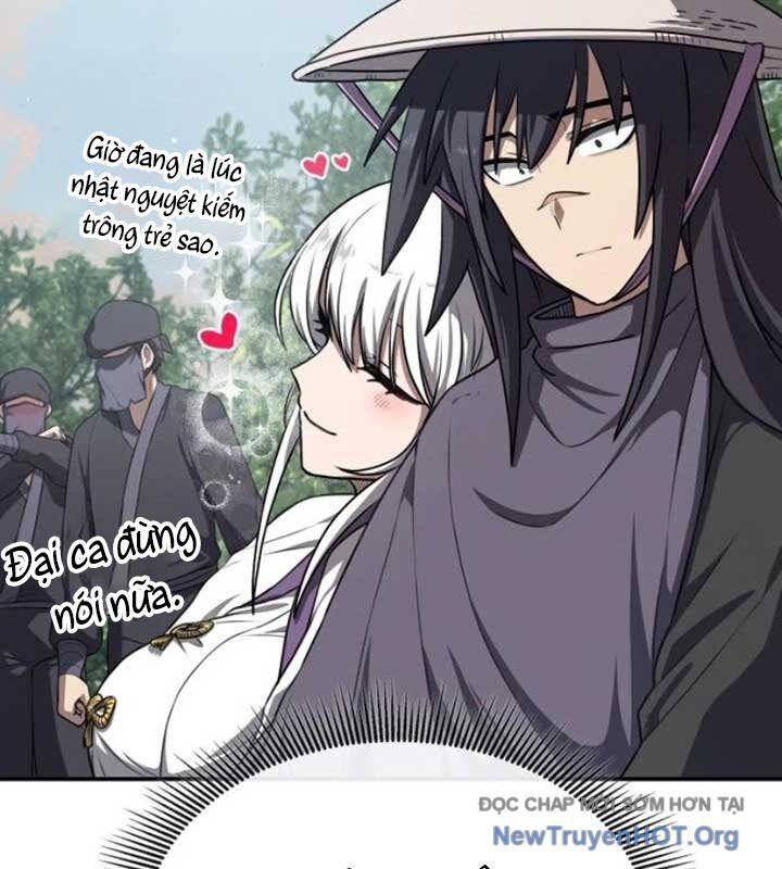 Có Lẽ Là Vô Địch Chap 33 - Next Chap 34