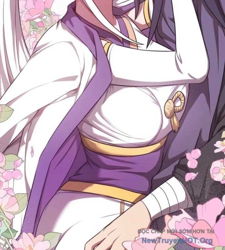 Có Lẽ Là Vô Địch Chap 33 - Next Chap 34