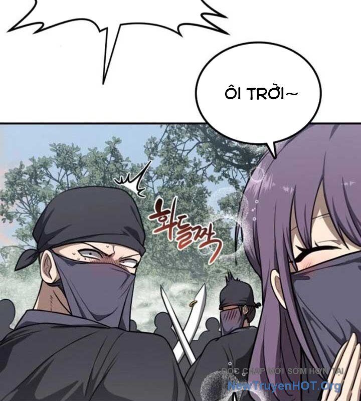 Có Lẽ Là Vô Địch Chap 33 - Next Chap 34