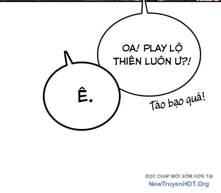 Có Lẽ Là Vô Địch Chap 33 - Next Chap 34
