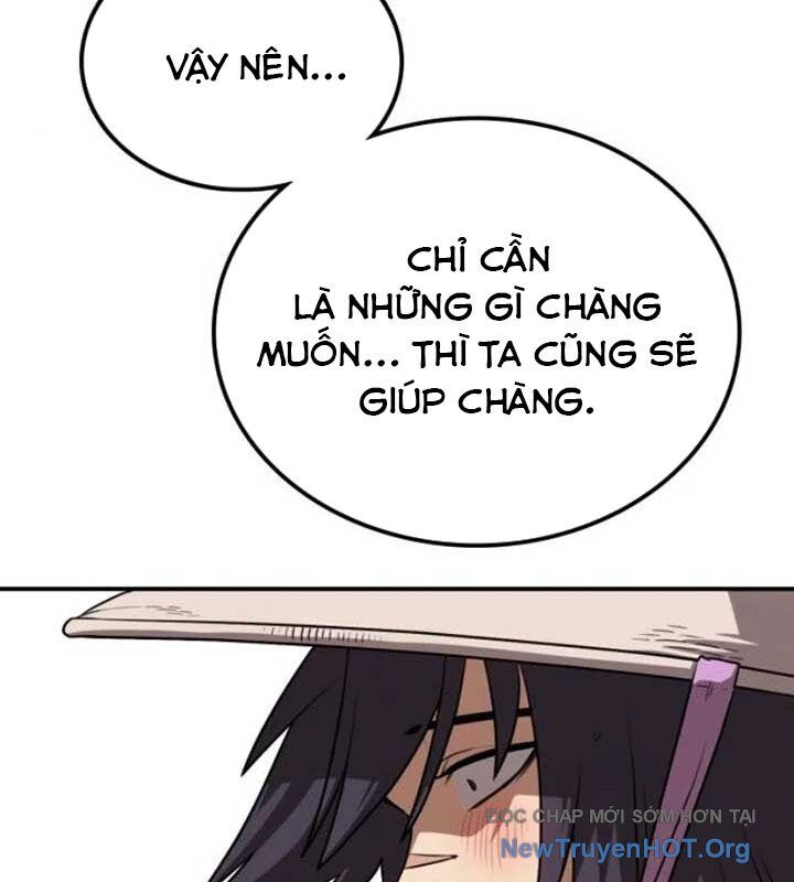 Có Lẽ Là Vô Địch Chap 33 - Next Chap 34