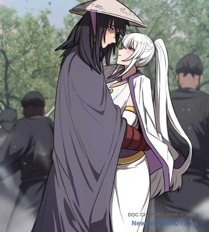 Có Lẽ Là Vô Địch Chap 33 - Next Chap 34