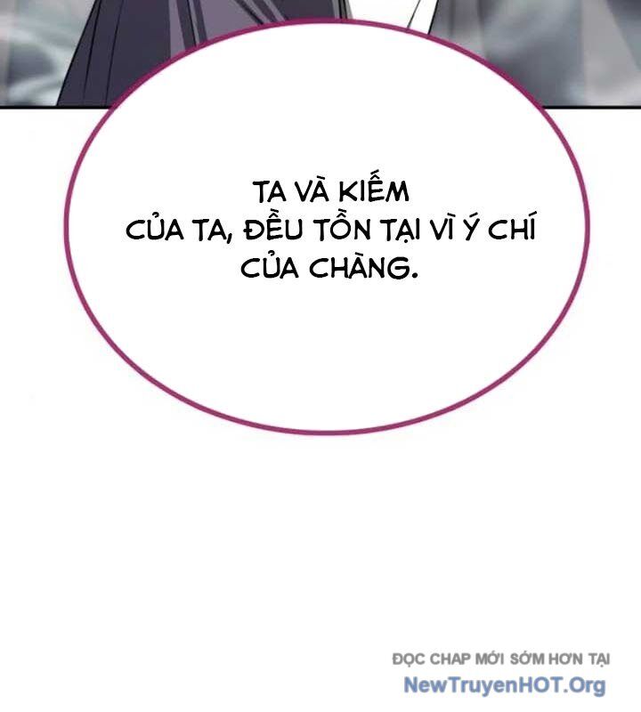 Có Lẽ Là Vô Địch Chap 33 - Next Chap 34