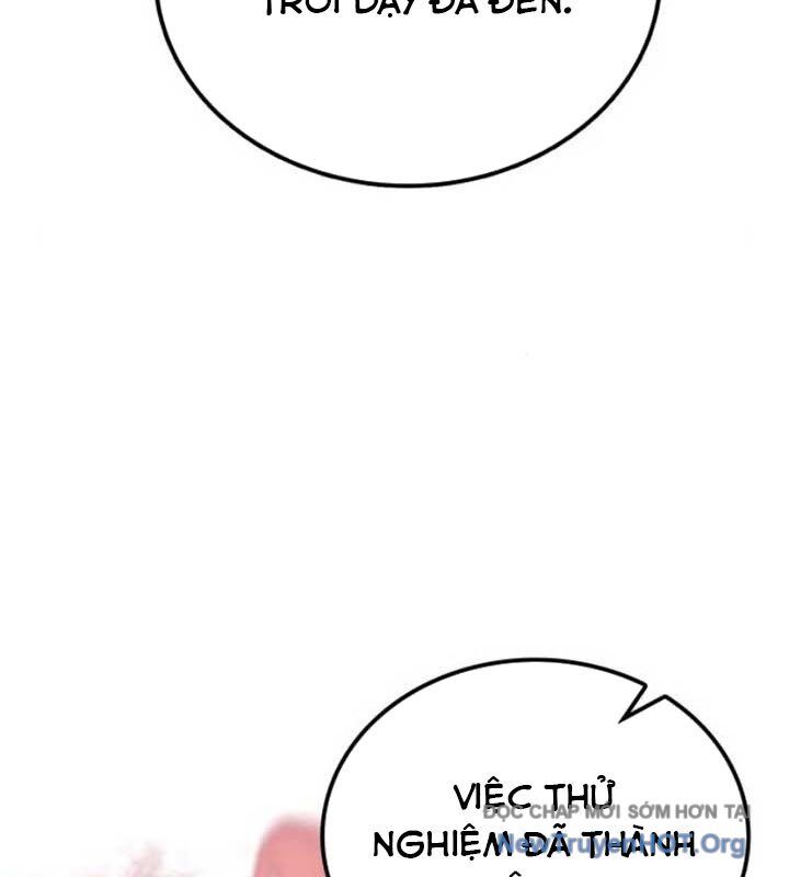 Có Lẽ Là Vô Địch Chap 33 - Next Chap 34
