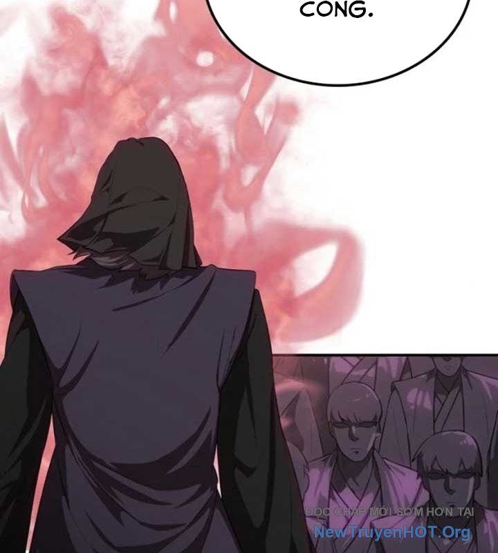 Có Lẽ Là Vô Địch Chap 33 - Next Chap 34