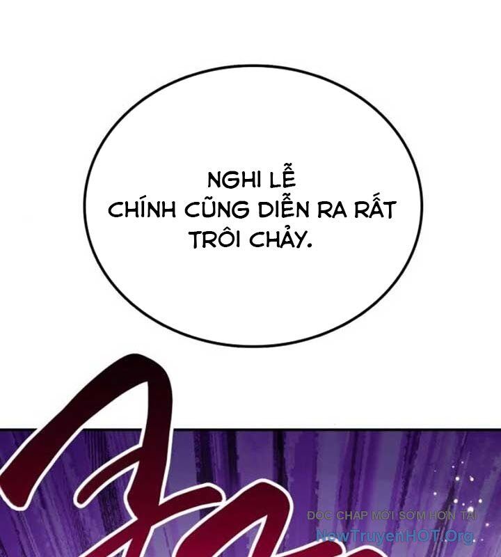 Có Lẽ Là Vô Địch Chap 33 - Next Chap 34