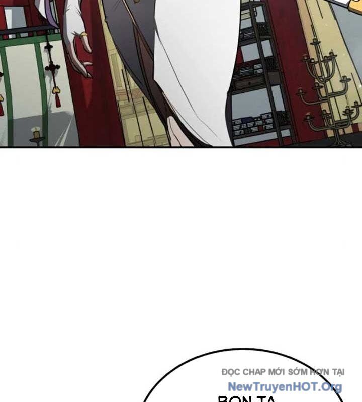 Có Lẽ Là Vô Địch Chap 33 - Next Chap 34