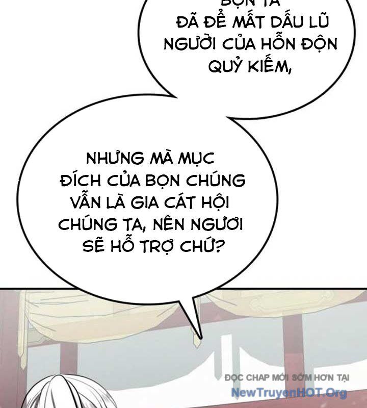 Có Lẽ Là Vô Địch Chap 33 - Next Chap 34
