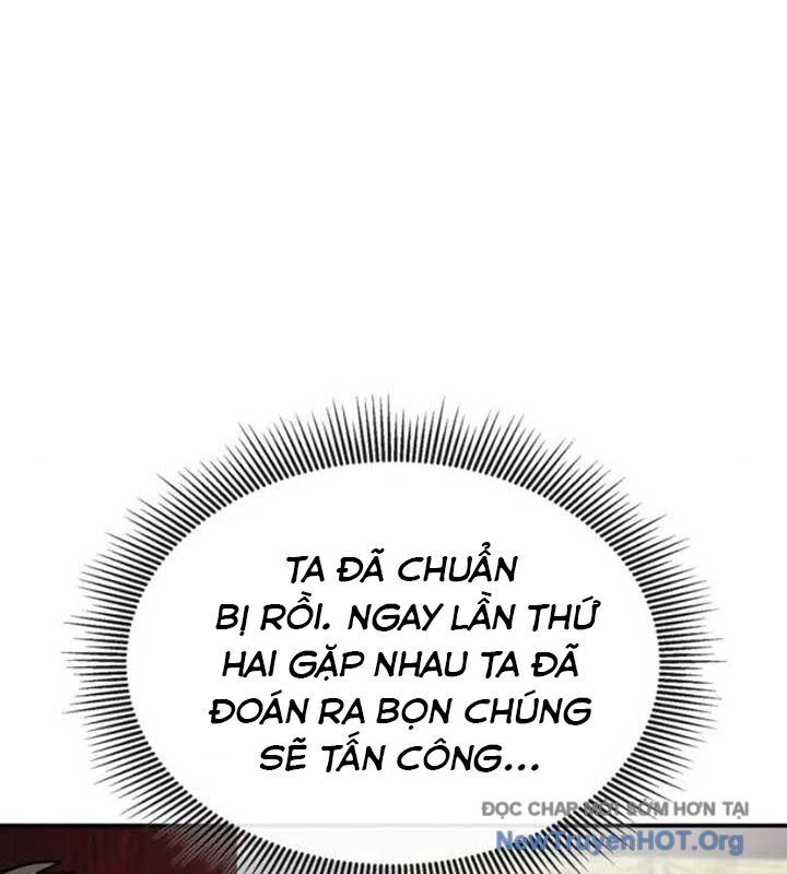 Có Lẽ Là Vô Địch Chap 33 - Next Chap 34