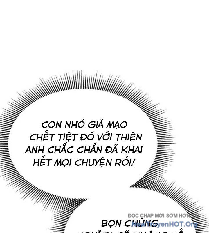 Có Lẽ Là Vô Địch Chap 33 - Next Chap 34