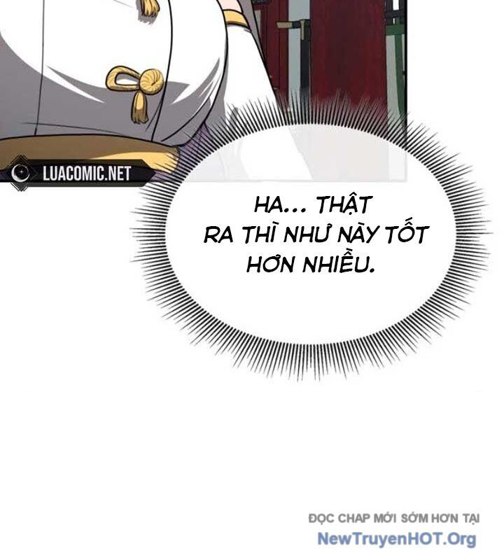 Có Lẽ Là Vô Địch Chap 33 - Next Chap 34