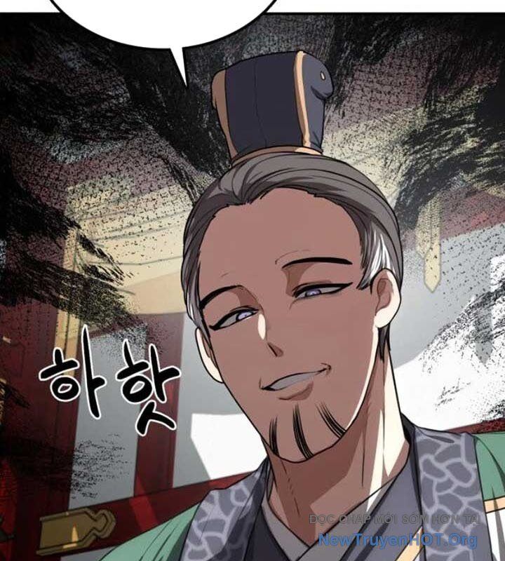 Có Lẽ Là Vô Địch Chap 33 - Next Chap 34