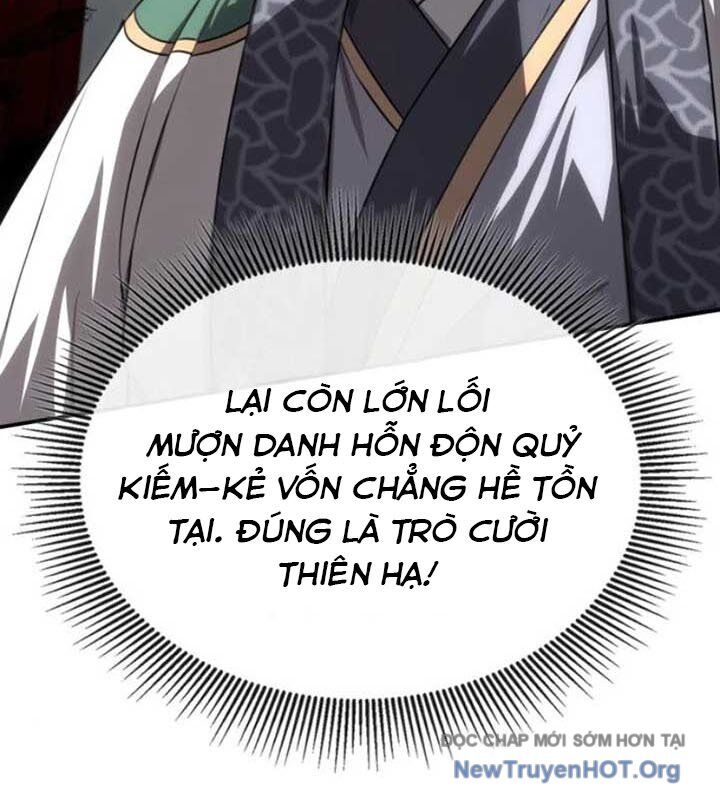 Có Lẽ Là Vô Địch Chap 33 - Next Chap 34