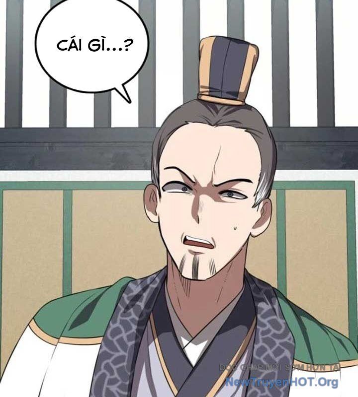 Có Lẽ Là Vô Địch Chap 33 - Next Chap 34