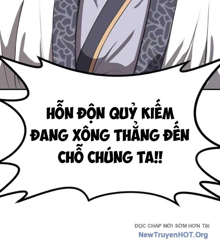 Có Lẽ Là Vô Địch Chap 33 - Next Chap 34