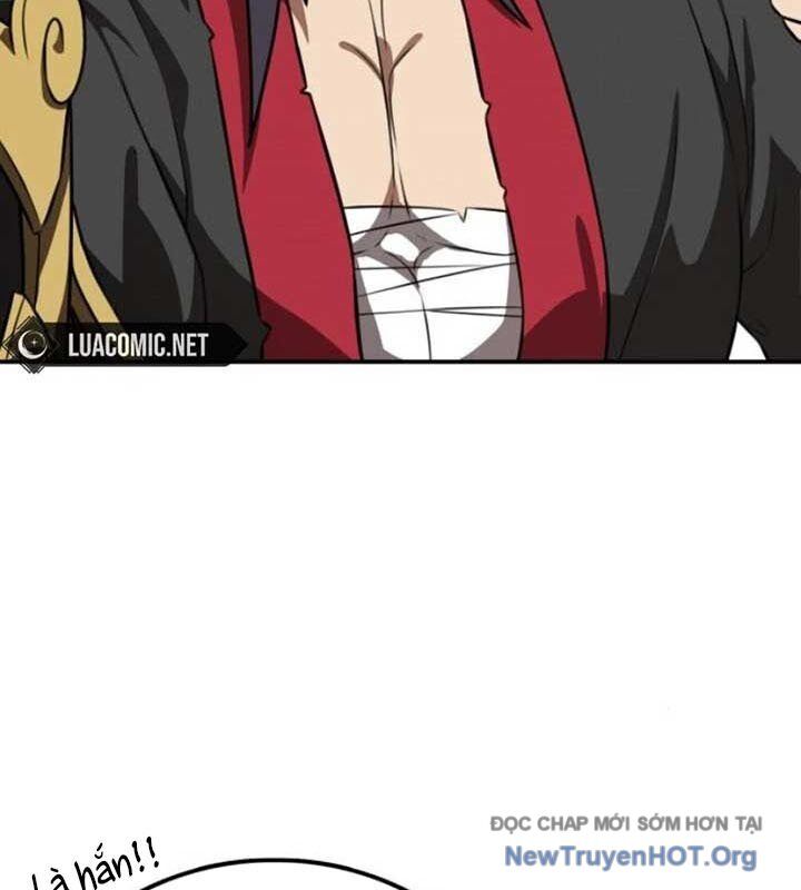 Có Lẽ Là Vô Địch Chap 33 - Next Chap 34