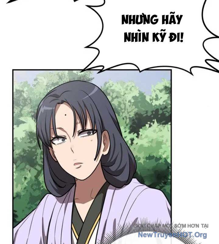 Có Lẽ Là Vô Địch Chap 33 - Next Chap 34