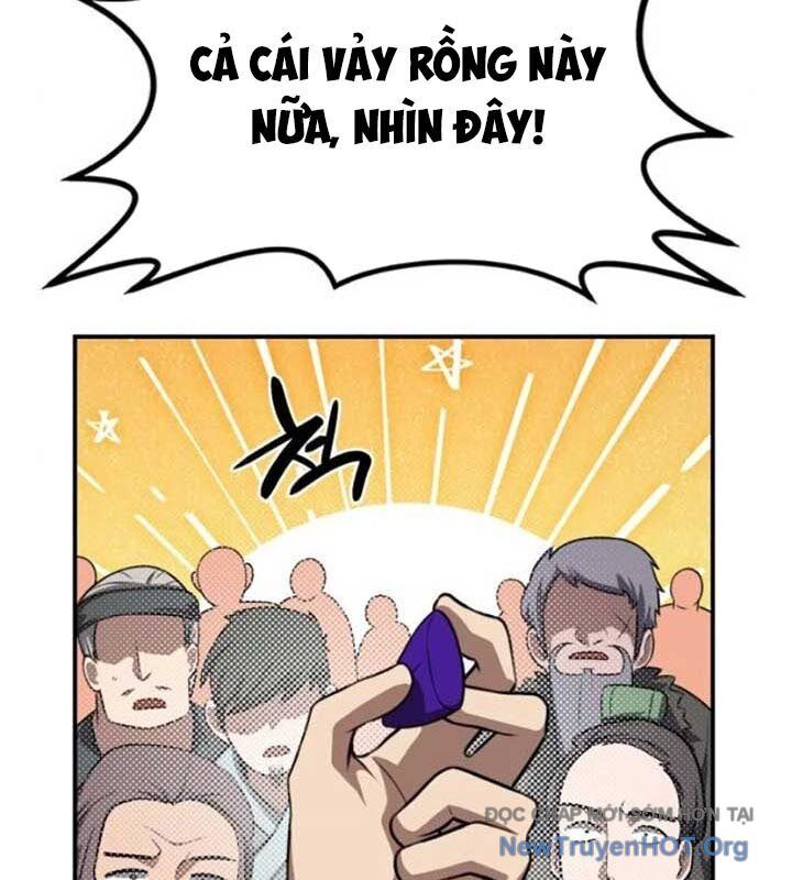 Có Lẽ Là Vô Địch Chap 33 - Next Chap 34