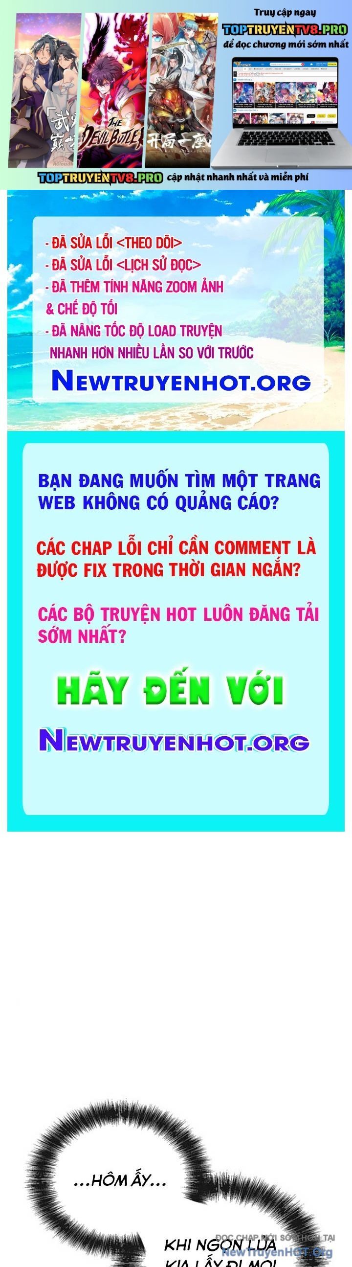 Có Lẽ Là Vô Địch Chap 34 - Next Chap 35