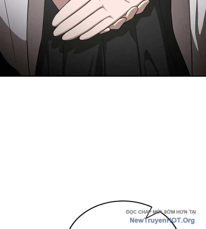 Có Lẽ Là Vô Địch Chap 34 - Next Chap 35