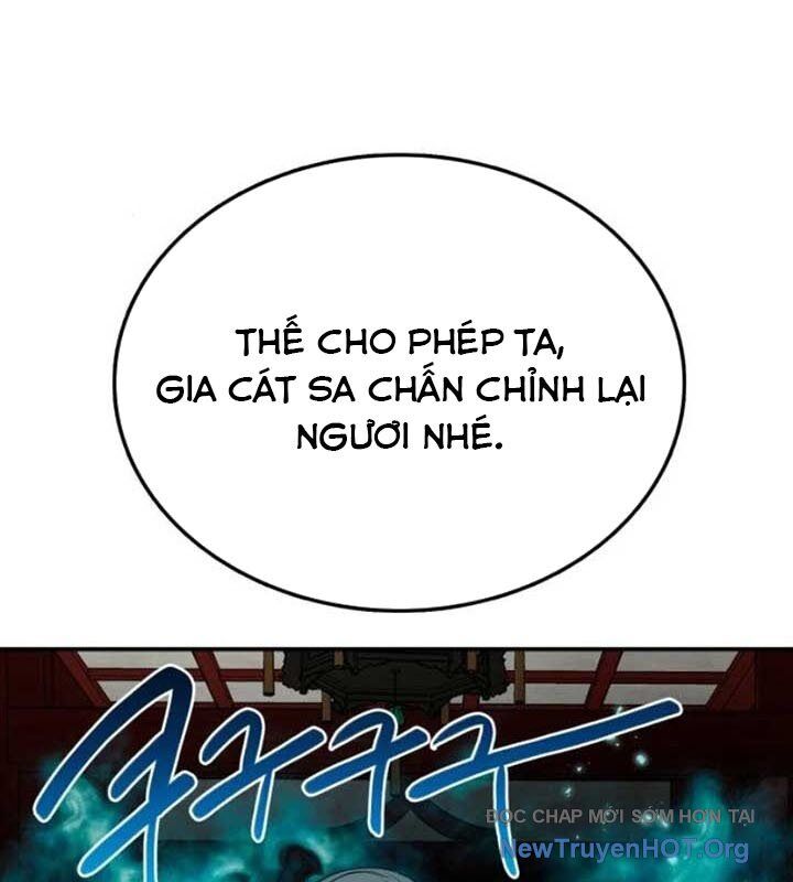 Có Lẽ Là Vô Địch Chap 34 - Next Chap 35
