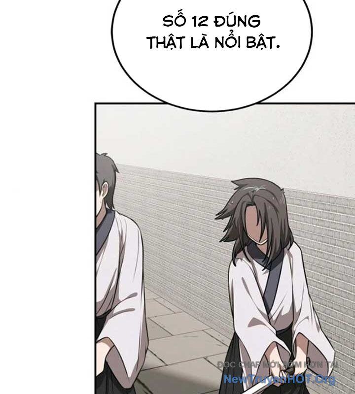 Có Lẽ Là Vô Địch Chap 34 - Next Chap 35