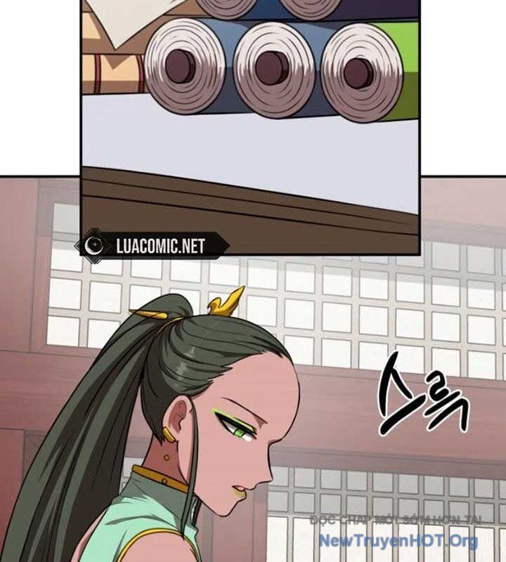 Có Lẽ Là Vô Địch Chap 34 - Next Chap 35