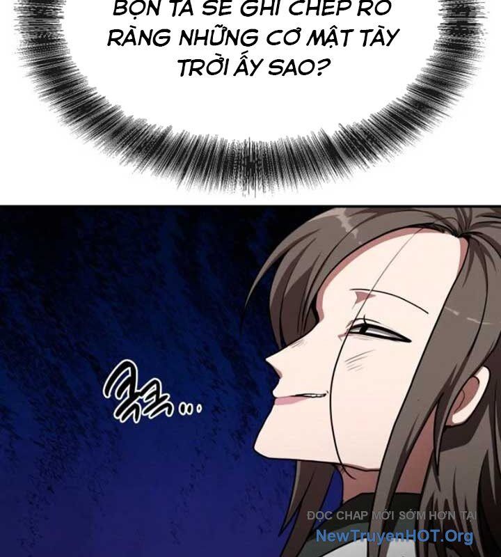 Có Lẽ Là Vô Địch Chap 34 - Next Chap 35