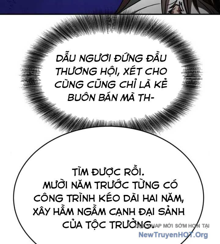 Có Lẽ Là Vô Địch Chap 34 - Next Chap 35