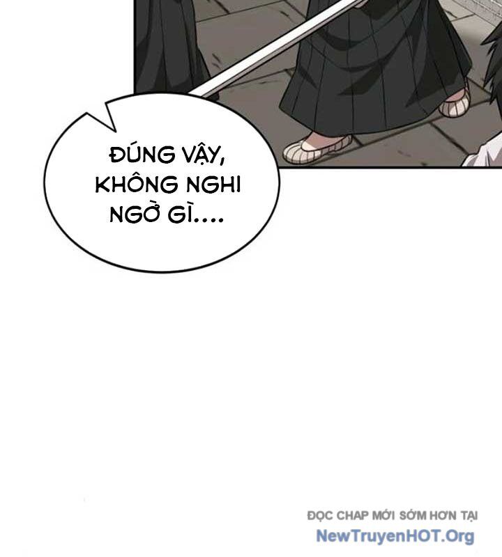 Có Lẽ Là Vô Địch Chap 34 - Next Chap 35